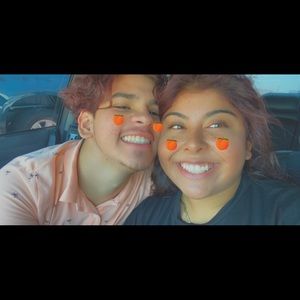 Meet your Posher, Cory